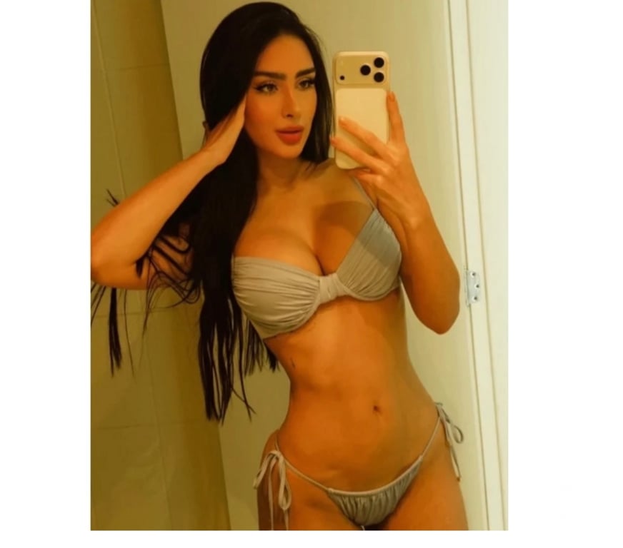 Escorts East London Canning Town - East London - Photos for 🇧🇷PANDORA BRAZILIAN PARTY GIRL 🥳🥳