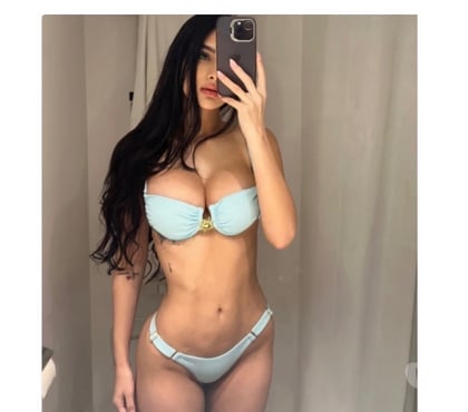 Escort Canning Town East London - Photos for 🇧🇷PANDORA BRAZILIAN PARTY GIRL 🥳🥳