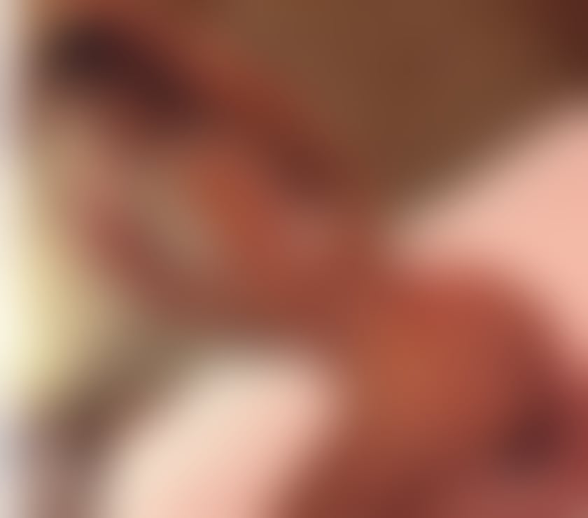 Escorts West Sussex Horsham - Photos for Allesia 👅🍭Party Girl‼️💯Real🔥hot&fun😍🍫