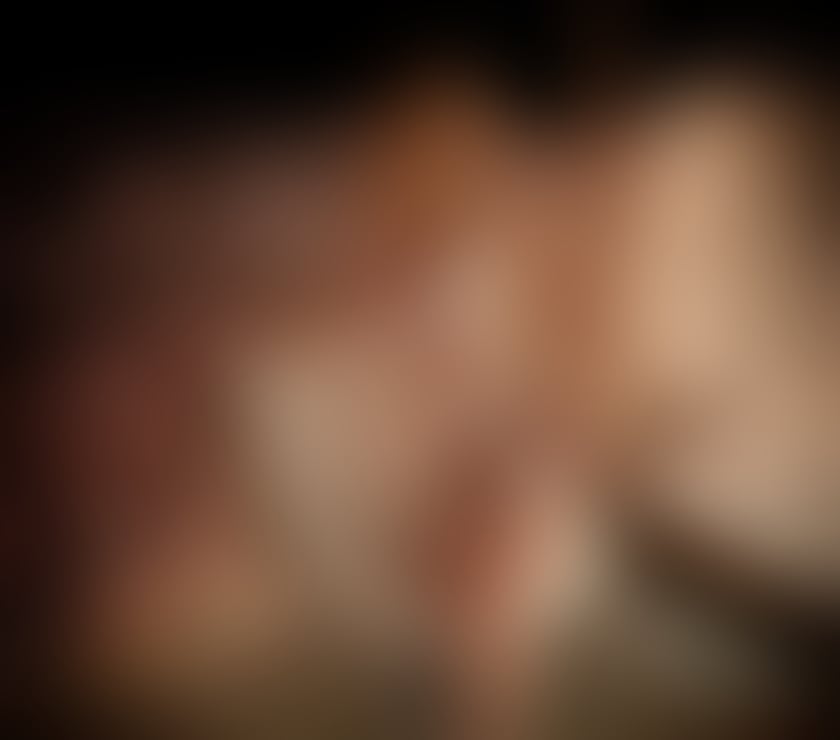 Escorts and Massages Horsham Town Centre Horsham - Photos for Allesia 👅🍭Party Girl‼️💯Real🔥hot&fun😍🍫