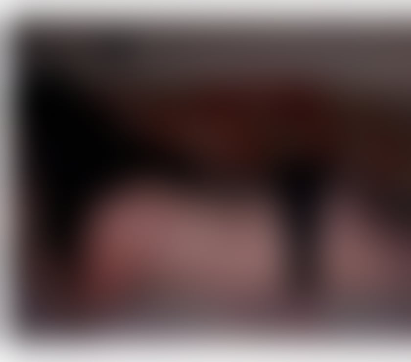 Escorts Greater Manchester Rochdale - Photos for Jasmine best bj in town party girl no rush genuine