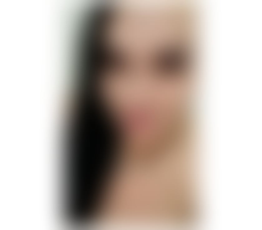 Jasmine best bj in town party girl no rush genuine