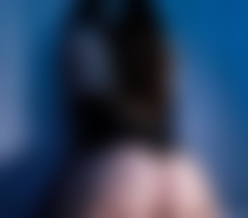 Escorts Greater Manchester Rochdale - Photos for Jasmine best bj in town party girl no rush genuine