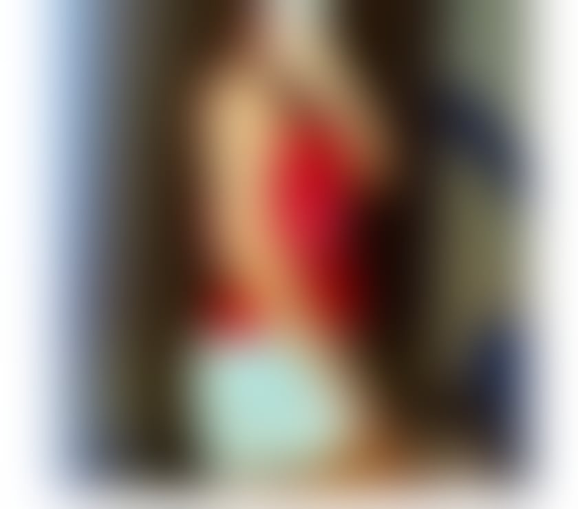 Escorts Central London London Bridge Station - Central London - Photos for New 100%real😘 best service 24*7