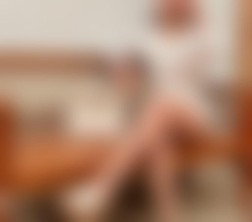  Escorts & Erotic Massage London Bridge Station Central London - Photos for New 100%real😘 best service 24*7