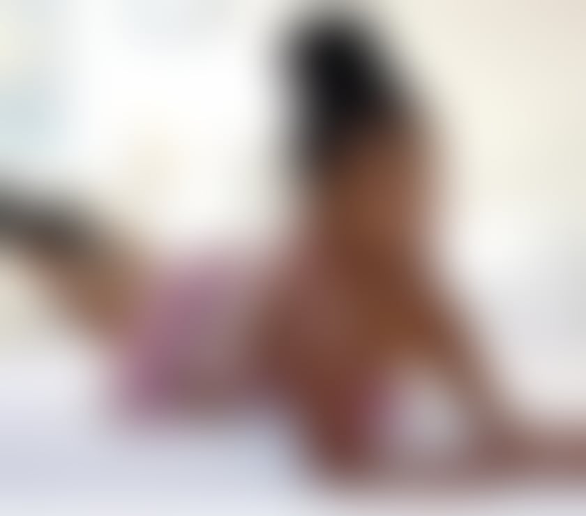 Escorts Kent Canterbury - Photos for Cocoa After Dark