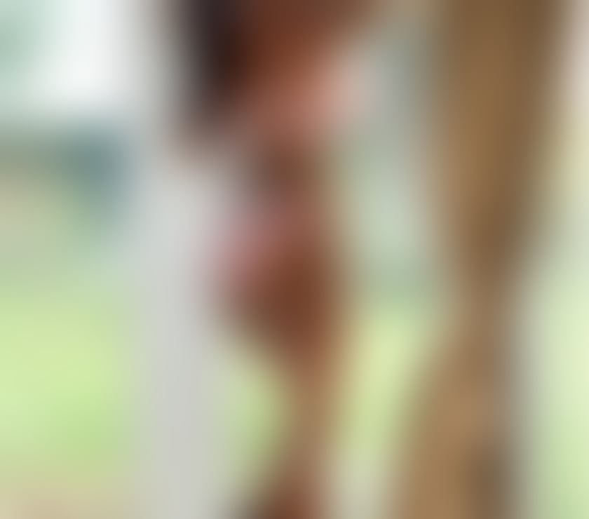 Escorts Kent Canterbury - Photos for Dark Chocolate Out of Africa- Private & Unforgettable