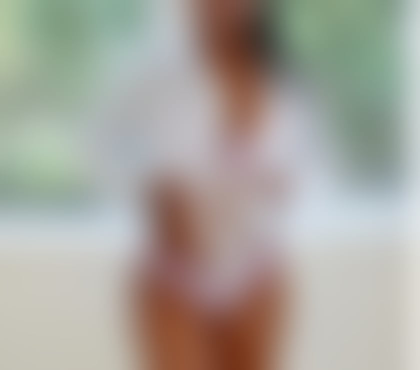 Escorts Kent Canterbury - Photos for Cocoa After Dark No Borders, Just Flavour