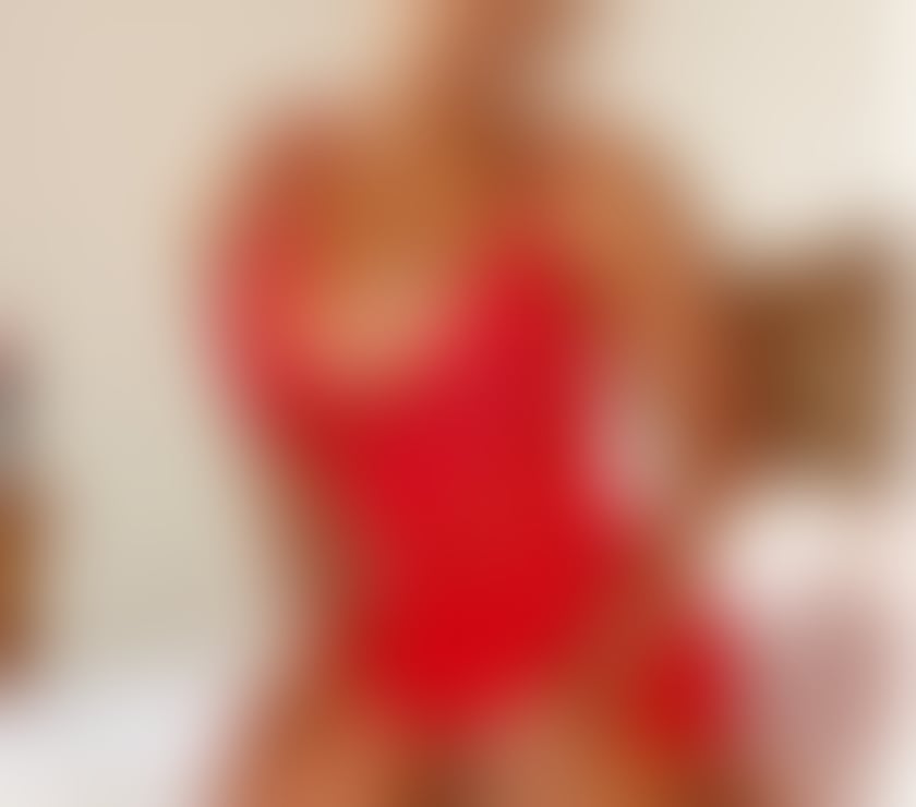 Escorts Kent Canterbury - Photos for Cocoa After Dark No Borders, Just Flavour