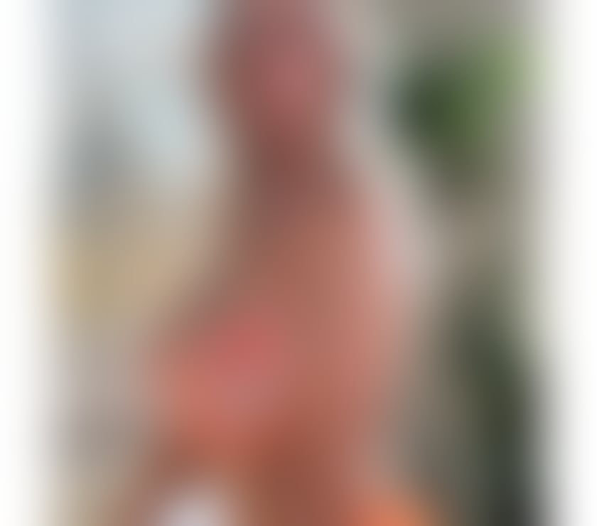 Escorts West London Hillingdon - Photos for 🧡New in Town No Rush Party Available NOW🧡