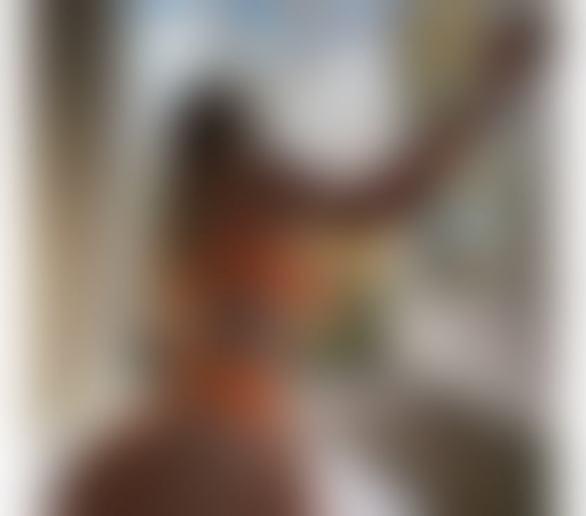 Escorts West London Hillingdon - Photos for 🧡New in Town No Rush Party Available NOW🧡