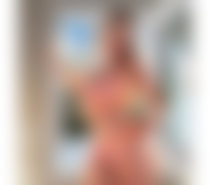 🧡New in Town No Rush Party Available NOW🧡