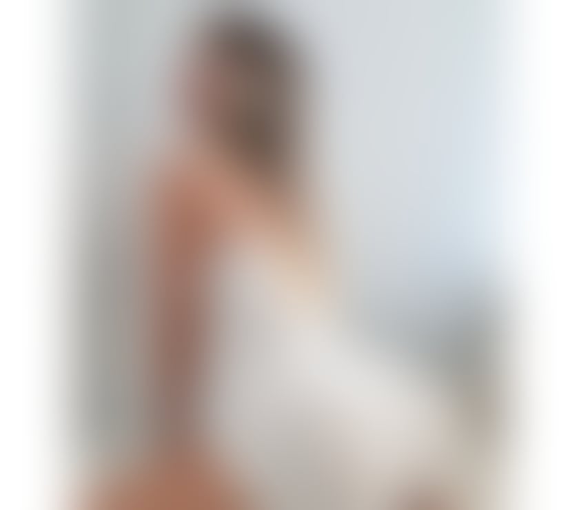 Escorts West London Hillingdon - Photos for 🧡New in Town No Rush Party Available NOW🧡