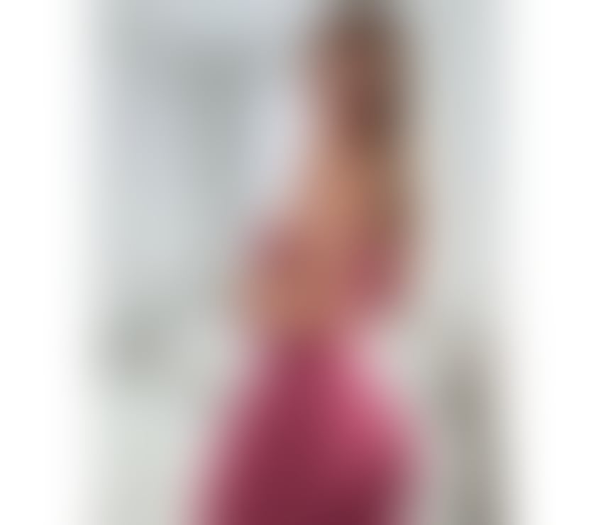 Escorts West London Hillingdon - Photos for 🧡New in Town No Rush Party Available NOW🧡