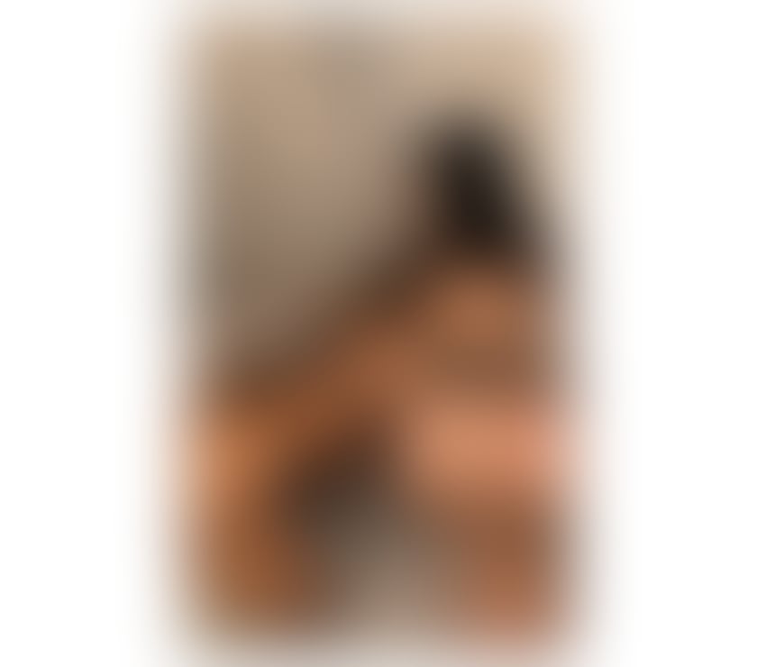 Escorts Essex Harlow - Photos for Lusy❤️New in town ! Party girl!