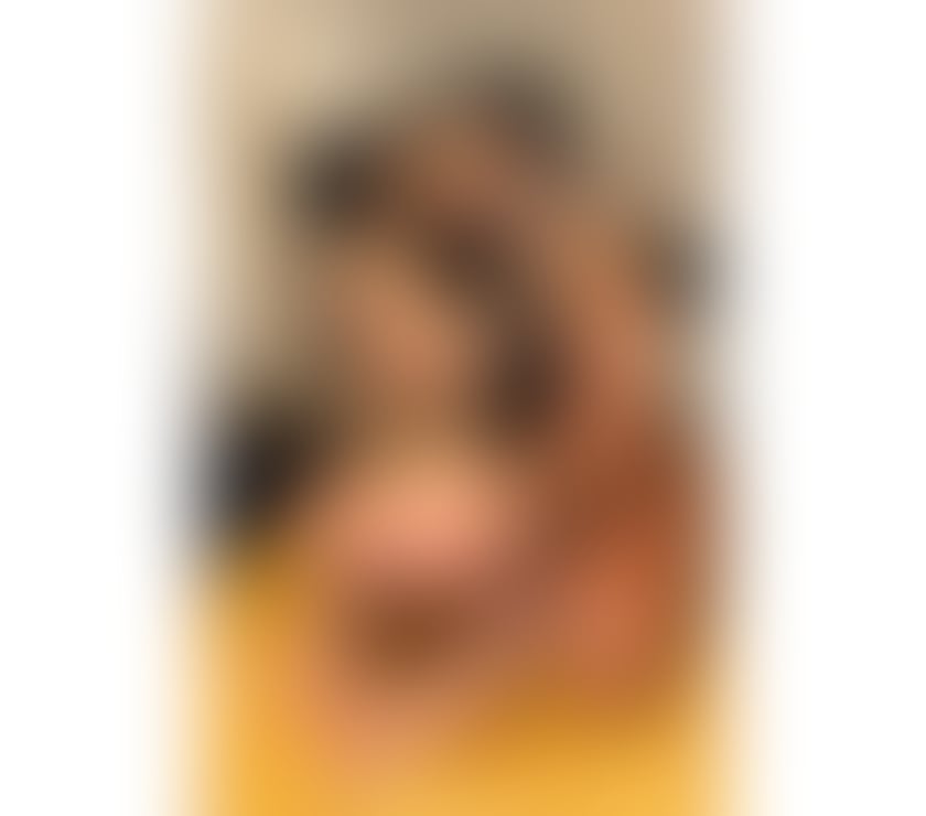 Lusy❤️New in town ! Party girl!