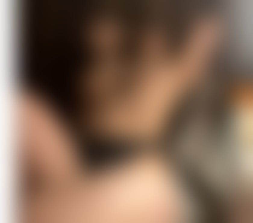 Escorts Leicestershire Leicester - Photos for New girl in city ❤️ party girl😘❤️❤️