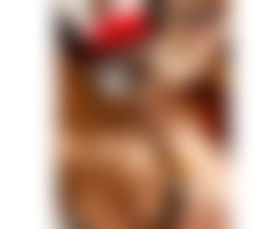 Escorts Leicestershire Leicester - Photos for New girl in city ❤️ party girl😘❤️❤️