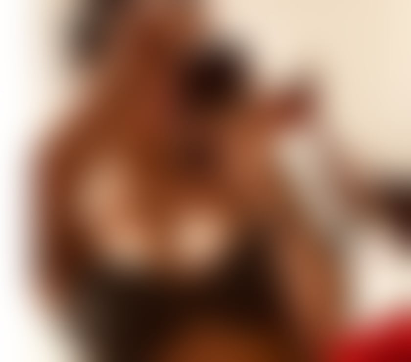 Escorts Leicester City Centre Leicester - Photos for New girl in city ❤️ party girl😘❤️❤️