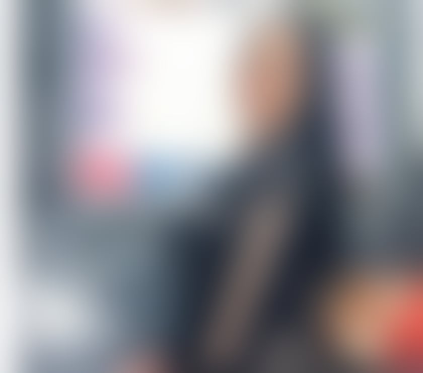 Escorts Hull City Centre Hull - Photos for New girl in city ❤️ party girl😘❤️❤️