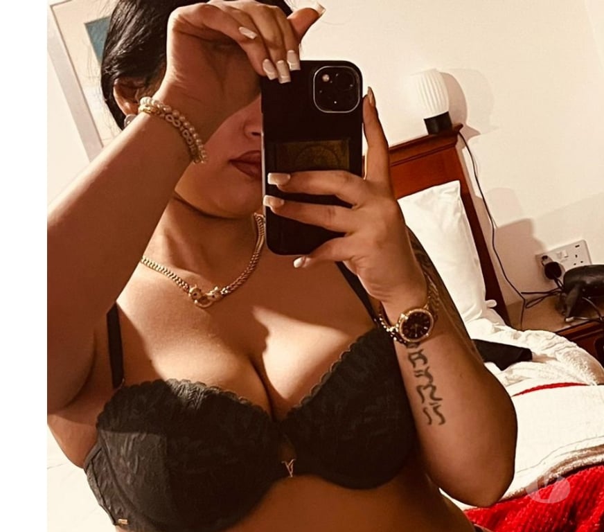 Escorts Hull Hull City Centre - Hull - Photos for New girl in city ❤️ party girl😘❤️❤️