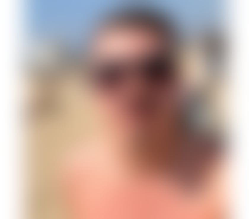 Trans Escorts Reading Reading Town Centre - Reading - Photos for 🇧🇷🔥 HENRY🔥 NEW IN TOWN 🍆 PARTY BOY 👅