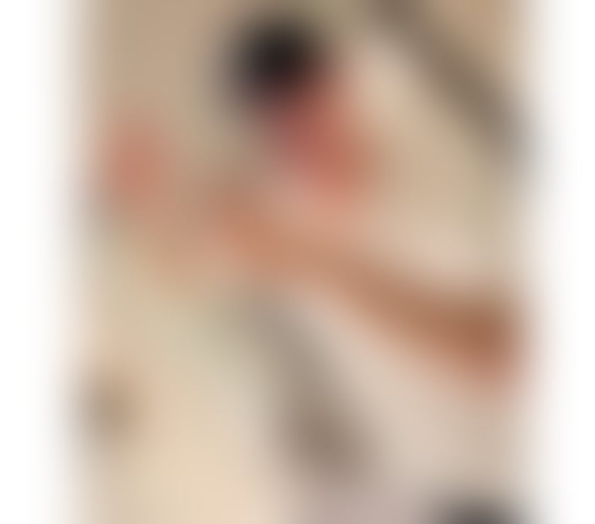 Trans Escorts Reading Reading Town Centre - Reading - Photos for 🇧🇷🔥 HENRY🔥 NEW IN TOWN 🍆 PARTY BOY 👅