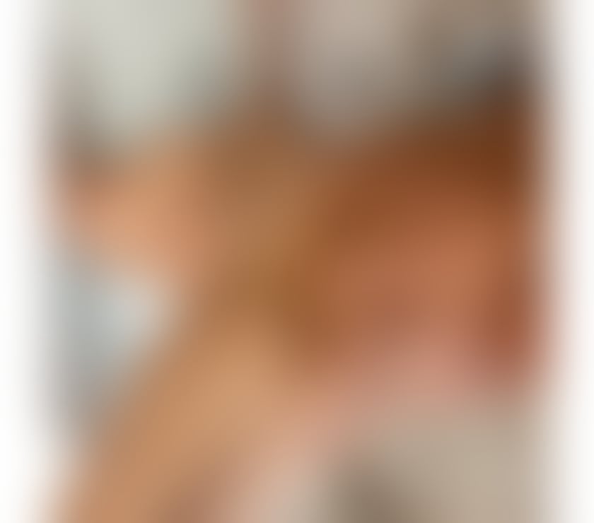 Trans Escorts Reading Reading Town Centre - Reading - Photos for 🇧🇷🔥 HENRY🔥 NEW IN TOWN 🍆 PARTY BOY 👅