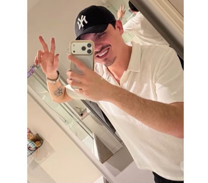 Transsexual Reading Town Centre Reading - Photos for 🇧🇷🔥 HENRY🔥 NEW IN TOWN 🍆 PARTY BOY 👅