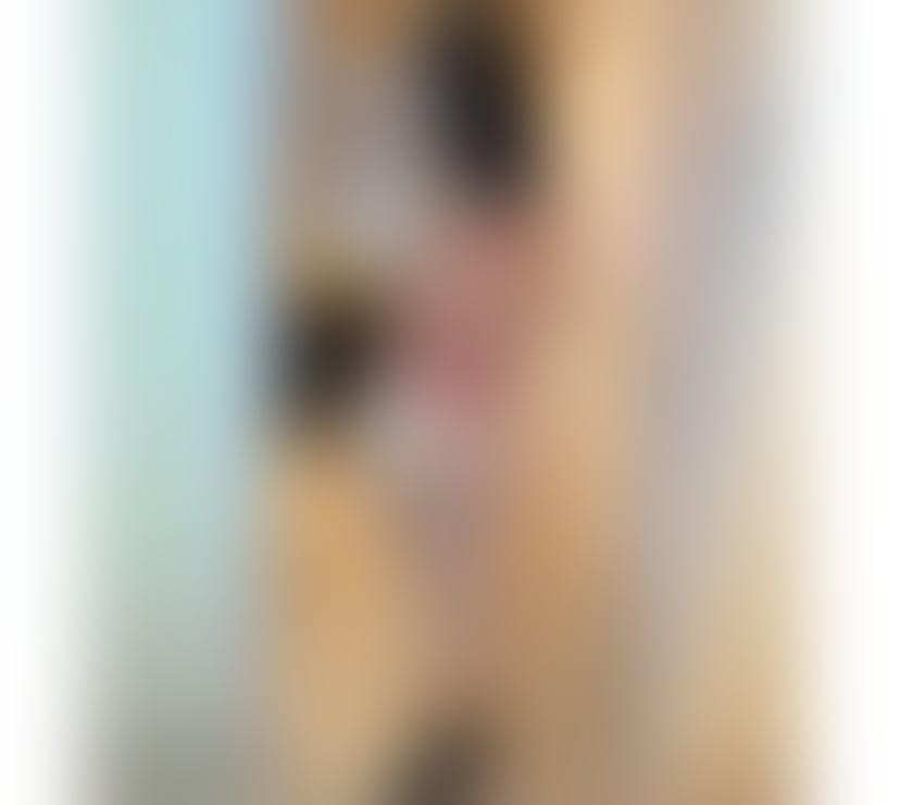 Escorts West Midlands Walsall - Photos for ❤️HOTTEST Kay🔥🔝REAL PICS💥,SWEET AND SEXY🤯