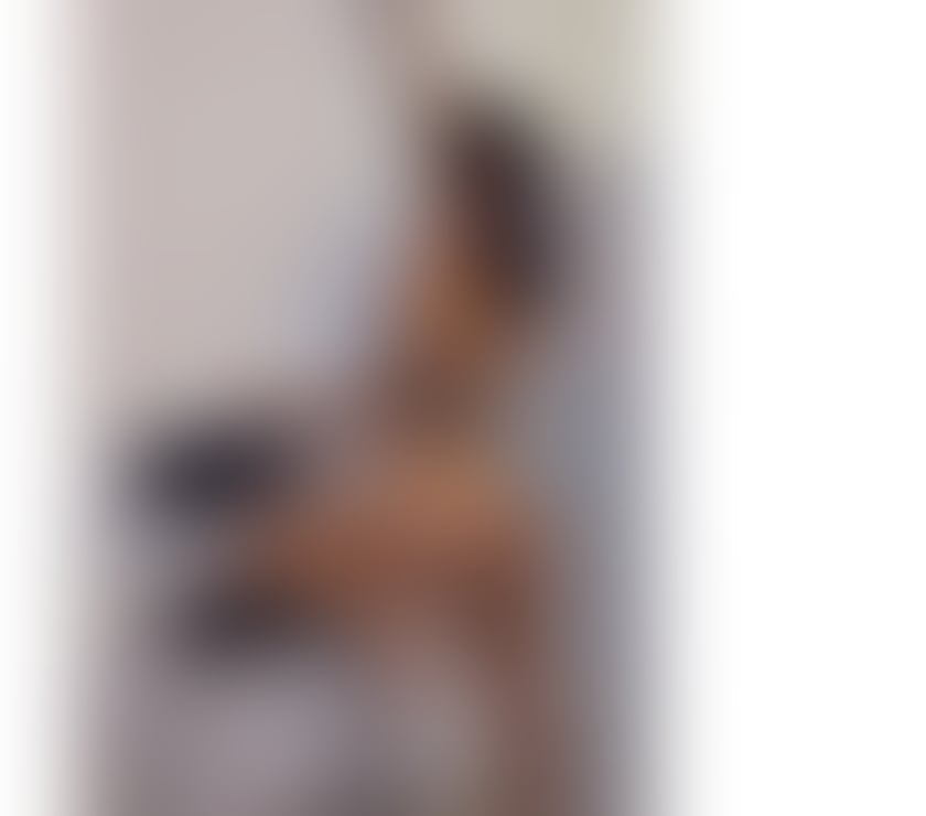 Escorts West Midlands Walsall - Photos for ❤️HOTTEST Kay🔥🔝REAL PICS💥,SWEET AND SEXY🤯