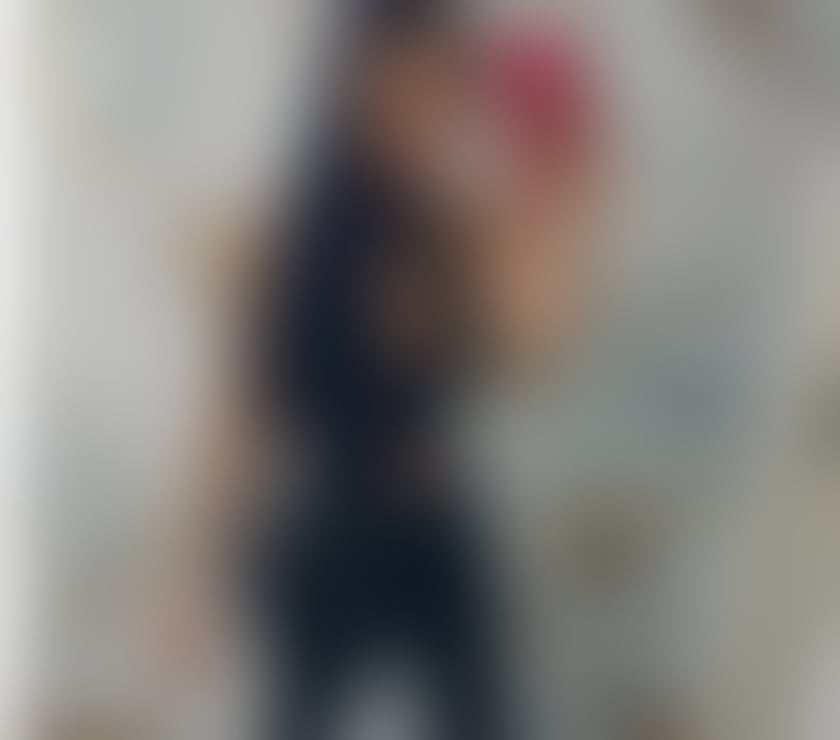 ❤️HOTTEST Kay🔥🔝REAL PICS💥,SWEET AND SEXY🤯