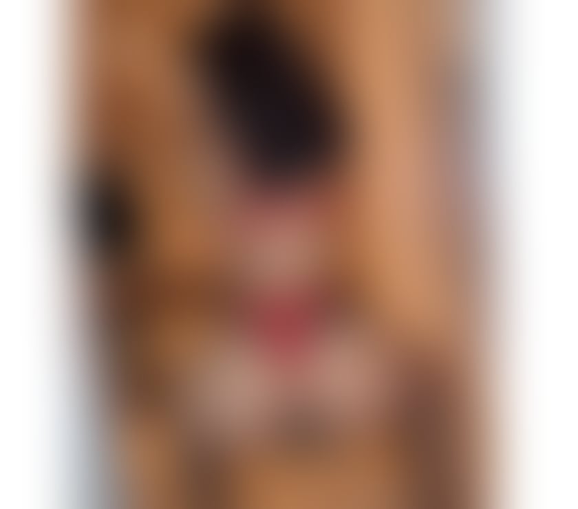 Escorts West Midlands Walsall - Photos for ❤️HOTTEST Kay🔥🔝REAL PICS💥,SWEET AND SEXY🤯