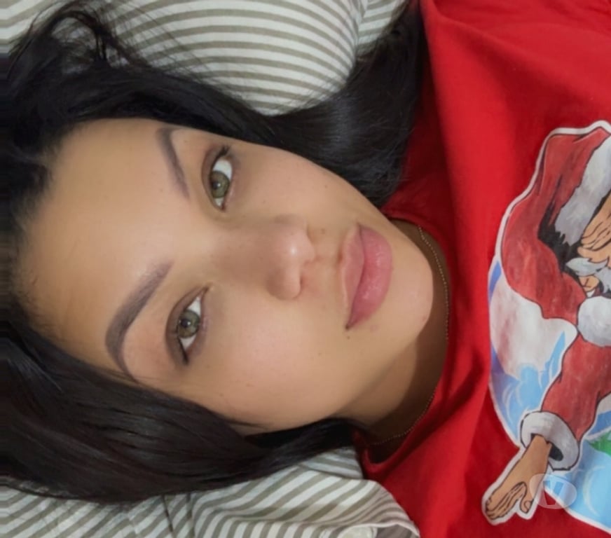 Escorts West Midlands Walsall - Photos for ❤️HOTTEST Kay🔥🔝REAL PICS💥,SWEET AND SEXY🤯