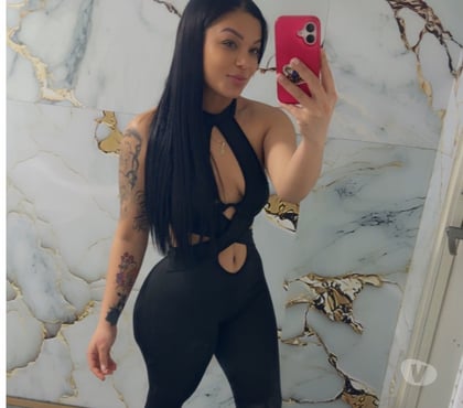 Escorts Walsall Town Centre Walsall - Photos for ❤️HOTTEST Kay🔥🔝REAL PICS💥,SWEET AND SEXY🤯