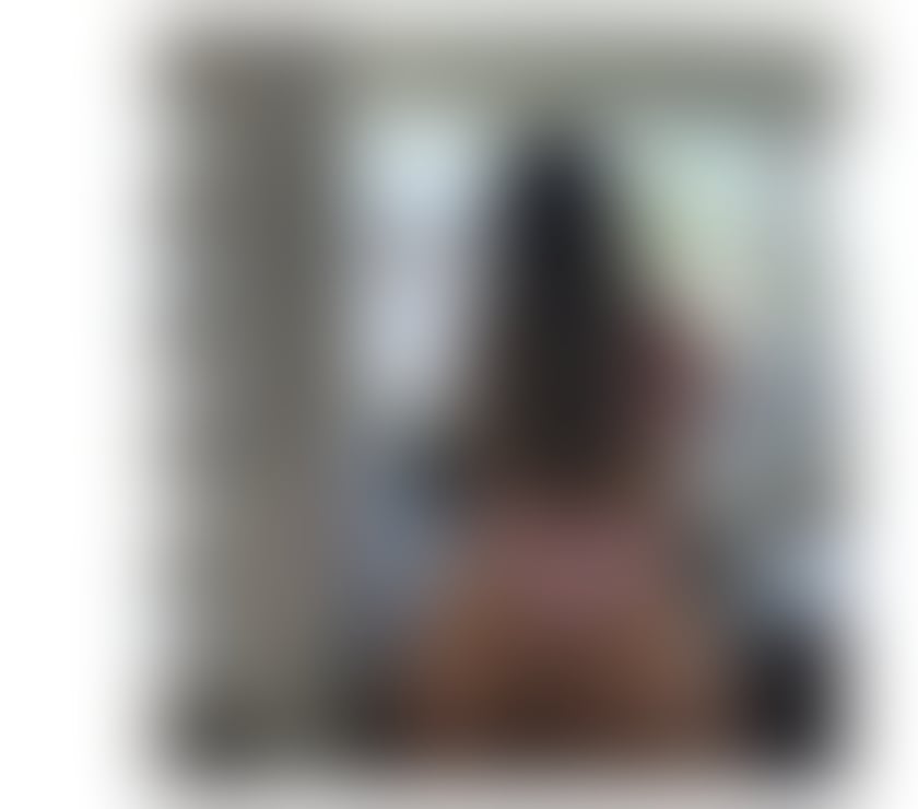 Escorts East London East Ham - East London - Photos for Kelly best party 🥳🇧🇷 no rush