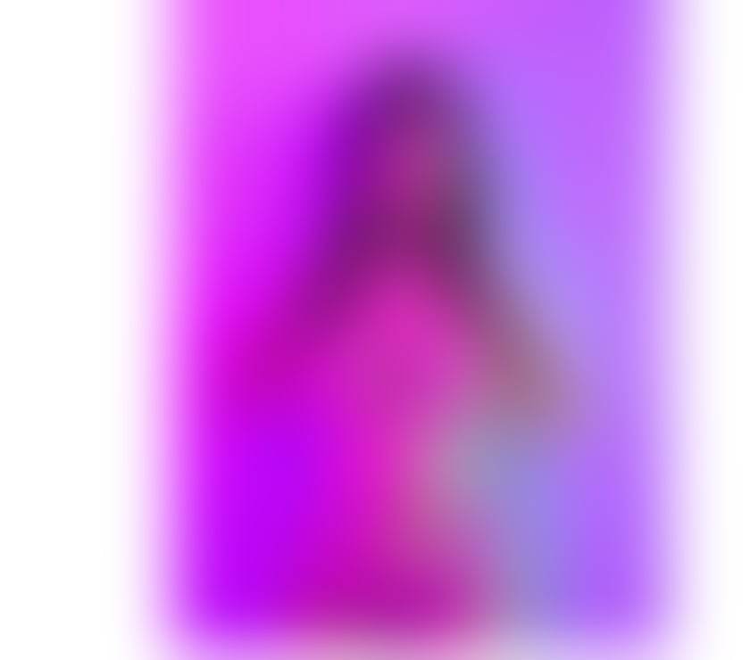 Escorts East London East Ham - East London - Photos for Kelly best party 🥳🇧🇷 no rush