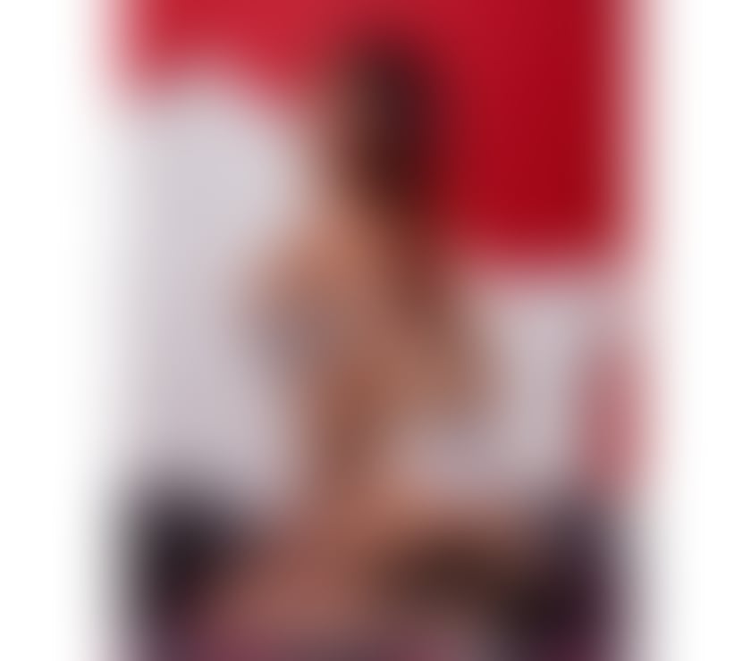 Escorts Hertfordshire Stevenage - Photos for New‼️party girl🥂naughty girl👅OUTCALL real💯