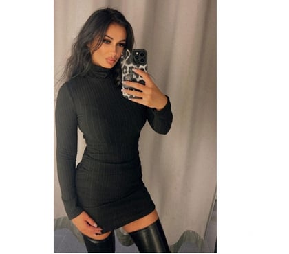 Escorts Bury Saint Edmunds West Suffolk - Photos for 🥰available for incall&outcall good service's🥳