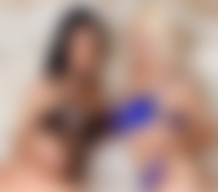 Escorts Luton Town Centre Luton - Photos for Best dwo girl real photo!!