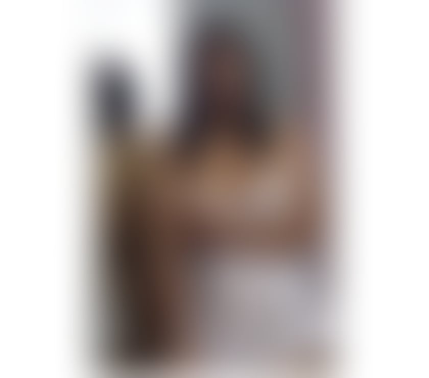 Escorts Smethwick Sandwell - Photos for KARMA HOT TIGHT 😏 BIG ASS 100% REAL PICS ❤️