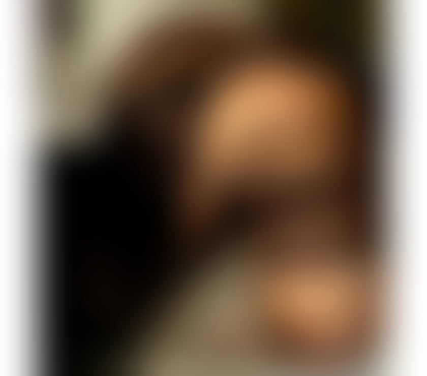 Escorts North Lanarkshire Cleland - North Lanarkshire - Photos for 🌺Bella🌺new escort in town no rush