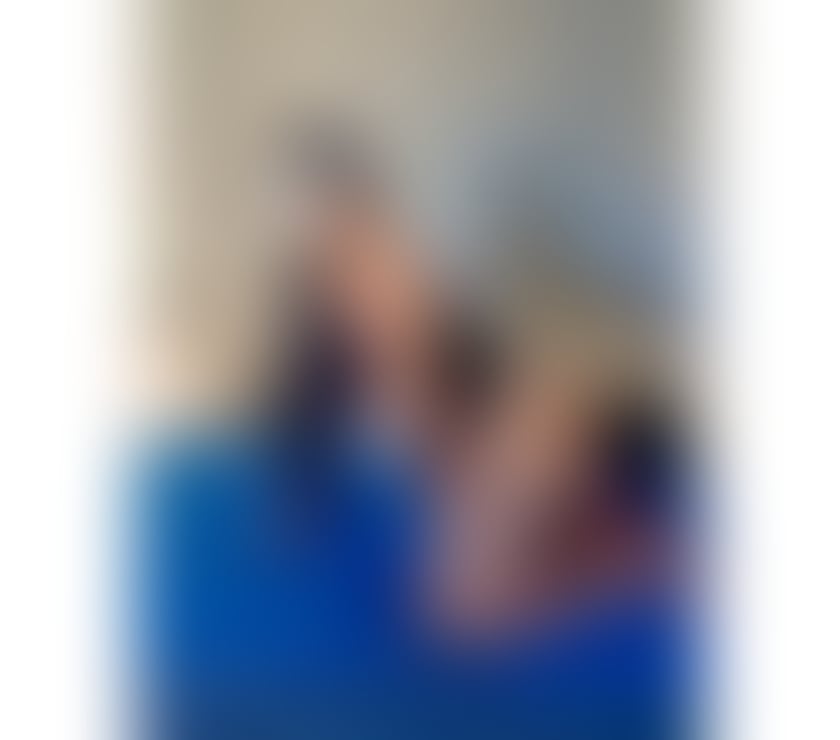 Escorts Cleland North Lanarkshire - Photos for 🌺Bella🌺new escort in town no rush