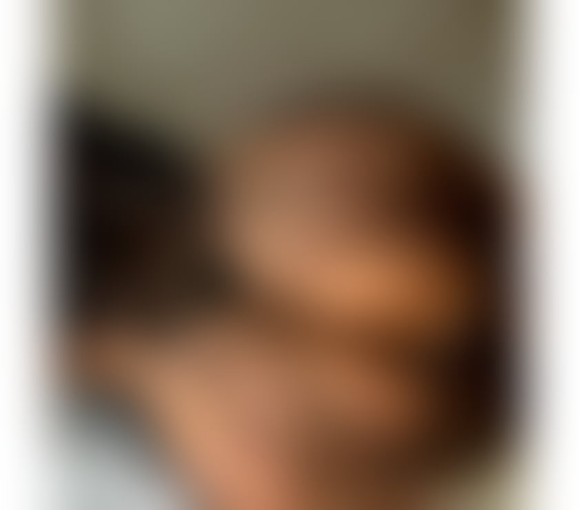 Escorts North Lanarkshire Cleland - North Lanarkshire - Photos for 🌺Bella🌺new escort in town no rush