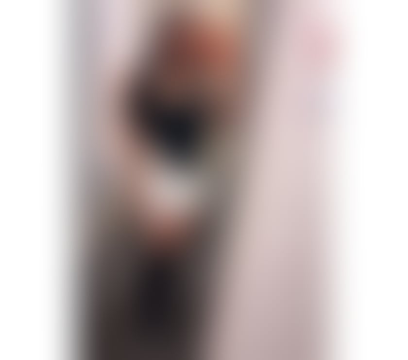 Escorts Hull Hull City Centre - Hull - Photos for GABY | HOT BRAZILIAN| PARTY | NATURAL BODY