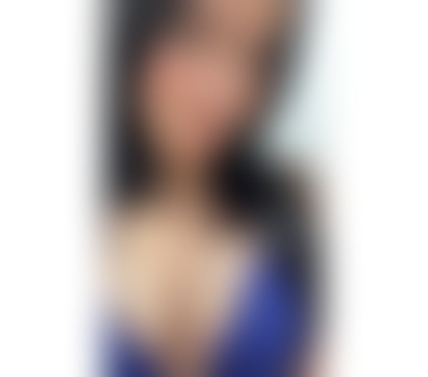 Escorts Hull Hull City Centre - Hull - Photos for GABY | HOT BRAZILIAN| PARTY | NATURAL BODY