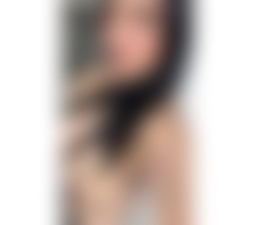 Escorts Hull Hull City Centre - Hull - Photos for GABY | HOT BRAZILIAN| PARTY | NATURAL BODY