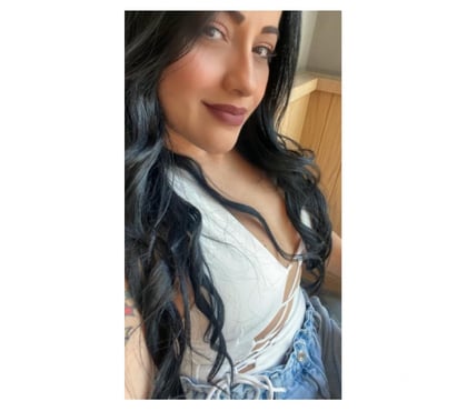  Escorts & Erotic Massage Hull City Centre Hull - Photos for GABY | HOT BRAZILIAN| PARTY | NATURAL BODY