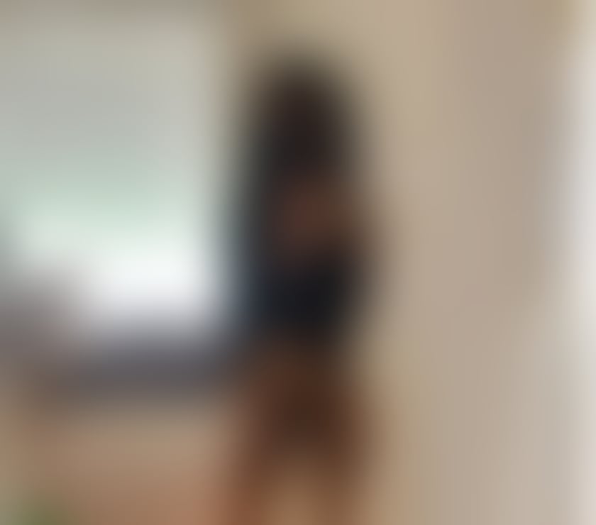 Escort Uxbridge Hillingdon - Photos for New in town😍Outcall s💗
