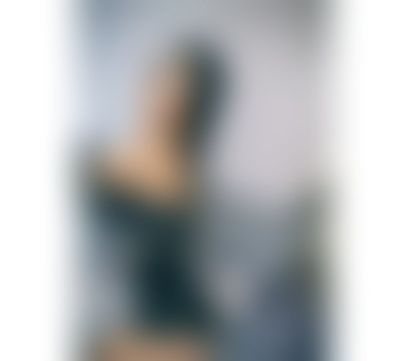 Escorts West London Hillingdon - Photos for New in town😍Outcall s💗